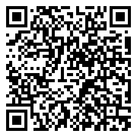 简单天气老版本下载二维码