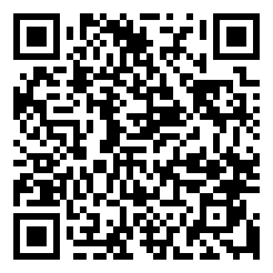 实况天气预报极速版下载二维码