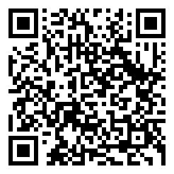 实况天气预报极速版下载二维码