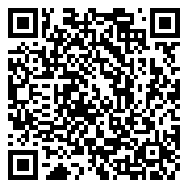 实况天气预报极速版下载二维码