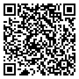 即刻天气预报旧版本下载二维码