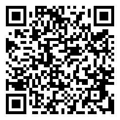 即刻天气预报旧版本下载二维码