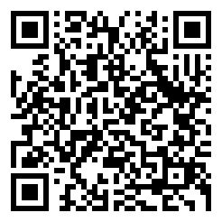 即刻天气预报旧版本下载二维码