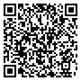 墨迹天气新版下载二维码