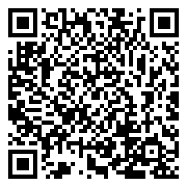 墨迹天气新版下载二维码