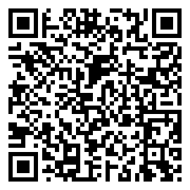 墨迹天气大字版下载二维码