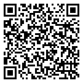 云快充商家版app下载二维码