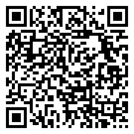 简单天气预报免费版下载二维码