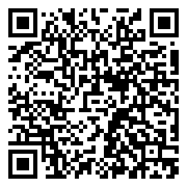 简单天气预报免费版下载二维码