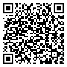 简单天气预报免费版下载二维码