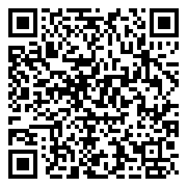 360天气安卓版下载二维码