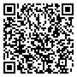 360天气安卓版下载二维码