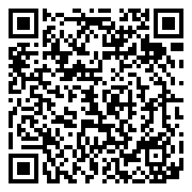 360天气安卓版下载二维码