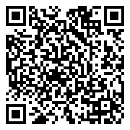 360天气安卓版下载二维码
