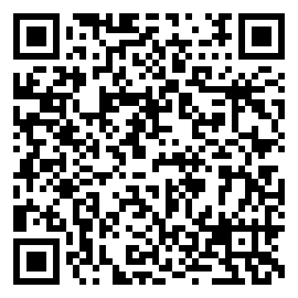 实况天气预报最新版下载二维码