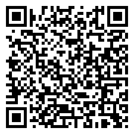 万顺车主app老版本下载二维码