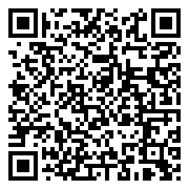 倒数日下载二维码