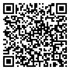 倒数日下载二维码