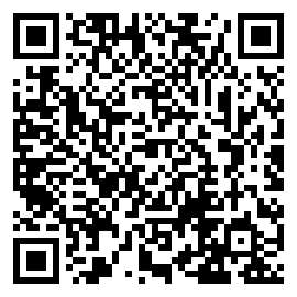 天府通app官网版下载二维码