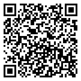 天府通app官网版下载二维码