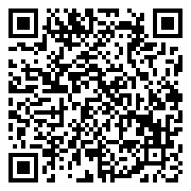 天府通app官网版下载二维码