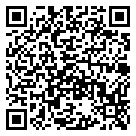 最美天气旧版2019下载二维码