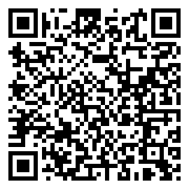 最美天气旧版2019下载二维码