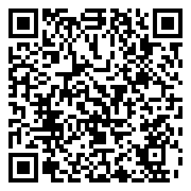 最美天气旧版2019下载二维码