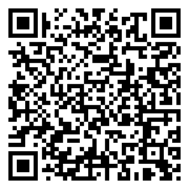 最美天气旧版2019下载二维码