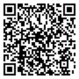 古筝调音器手机免费版下载二维码