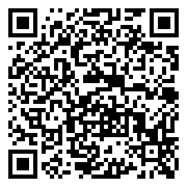 叶罗丽彩妆公主新版无广告版下载二维码