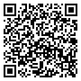 烟花燃放模拟器无广告版2024版下载二维码