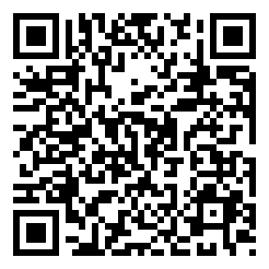 毁灭星球模拟器下载二维码