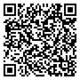 毁灭星球模拟器下载二维码