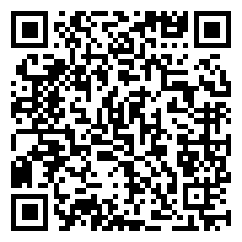 五毒大作战无限金币无限复活版下载二维码