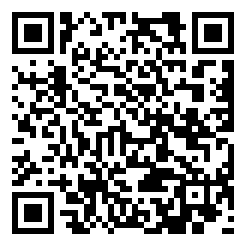 五毒大作战无限金币无限复活版下载二维码