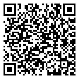 爱上消消消正版赚红包版下载二维码