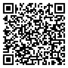 爱上消消消正版赚红包版下载二维码