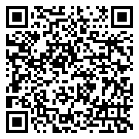 彩弹射击溅射击乐趣苹果版下载二维码