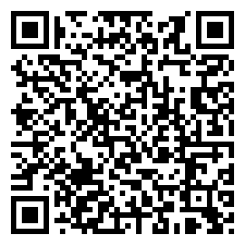 小汪大冒险下载二维码