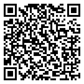 彩弹射击溅射击乐趣苹果版下载二维码