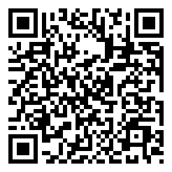 小汪大冒险下载二维码