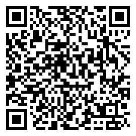 彩弹射击溅射击乐趣苹果版下载二维码