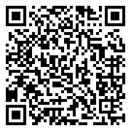 果宝无双手游官网版下载二维码