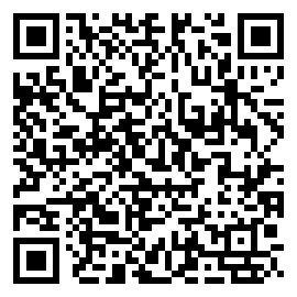 果宝无双手游官网版下载二维码