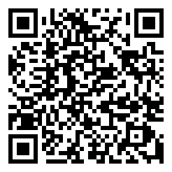 火柴人大乱斗无广告版下载二维码