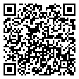 铠甲勇士无双格斗无敌版无限金币和钻版下载二维码