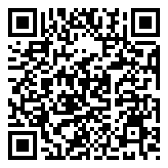 射箭大师苹果手机版下载二维码