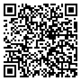 图凌2023最新版官方安卓版下载二维码