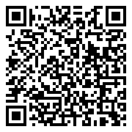 图凌2023最新版官方安卓版下载二维码